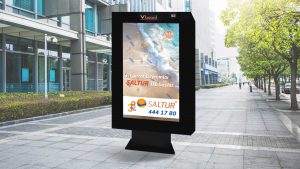 Kastamonu Web Tasarım Hizmetlerimiz