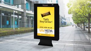 Kastamonu Web Tasarım Hizmetlerimiz