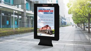 Kastamonu Web Tasarım Hizmetlerimiz