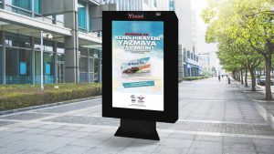 Kastamonu Web Tasarım Hizmetlerimiz