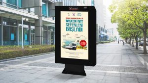 Kastamonu Web Tasarım Hizmetlerimiz