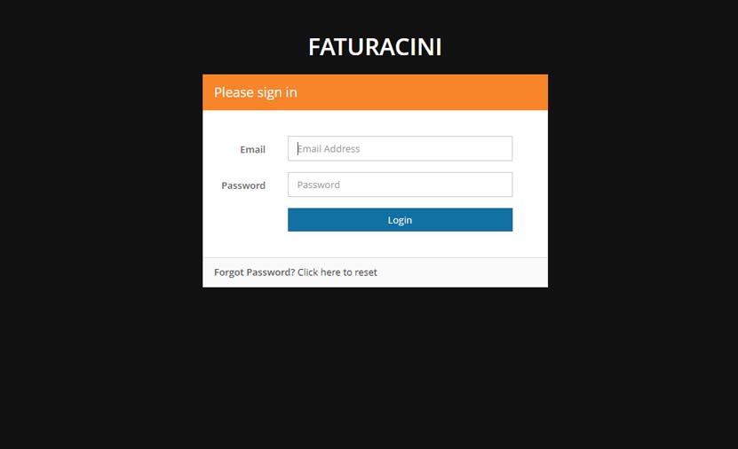 Kastamonu Web Tasarım Hizmetlerimiz
