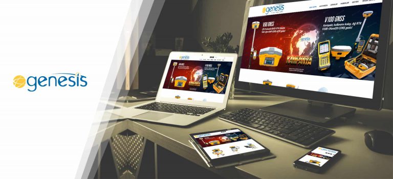 Kastamonu Web Tasarım Hizmetlerimiz