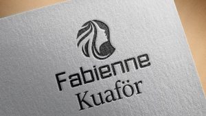 Kastamonu Web Tasarım Hizmetlerimiz
