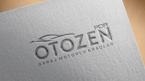 Kastamonu Web Tasarım Hizmetlerimiz
