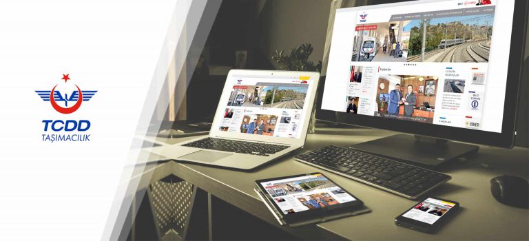 Kastamonu Web Tasarım Hizmetlerimiz