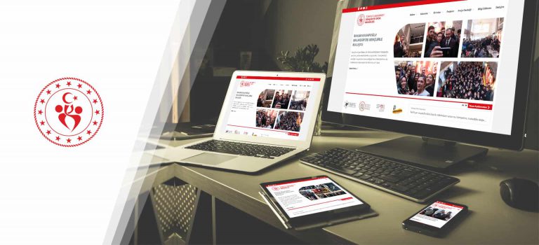 Kastamonu Web Tasarım Hizmetlerimiz