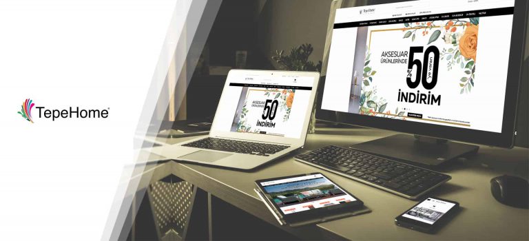 Kastamonu Web Tasarım Hizmetlerimiz