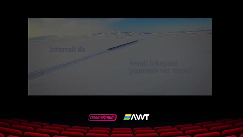Kastamonu Web Tasarım Hizmetlerimiz