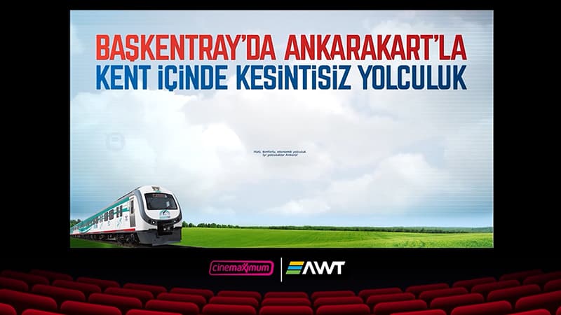 Kastamonu Web Tasarım Hizmetlerimiz