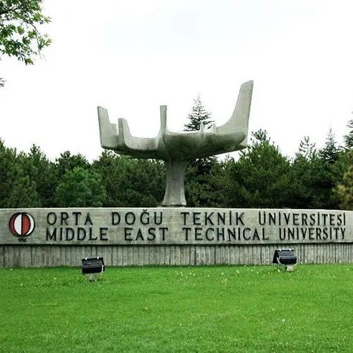 Kastamonu SEO Hizmetlerimiz