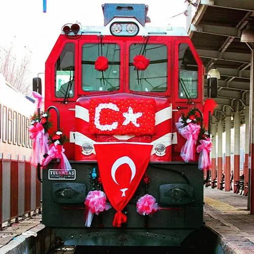 Kastamonu SEO Hizmetlerimiz