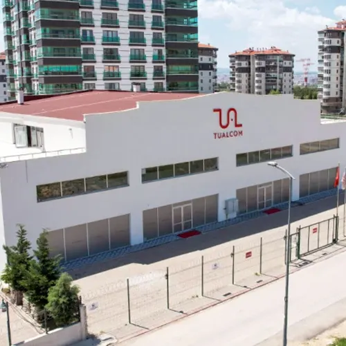 Kastamonu SEO Hizmetlerimiz